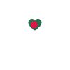 Bangladesh Bangladeshi flag Bangladeshis