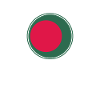 Bangladesh Bangladeshi flag Bangladeshis