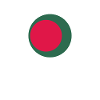 Bangladesh Bangladeshi flag Bangladeshis