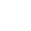 I'm Bangladeshi Bangladesch Bangladescher