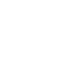 Spicy