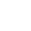 1966 Anno delle Leggende - Regalo di anniversario 1966