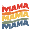 Super Love Mom