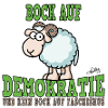 Désir de démocratie