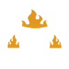 Flying monkey