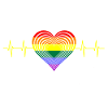 LGBTQ, CSD, Pride