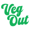 Veg Out