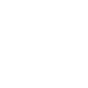 HIGH VIBE FANCLUB