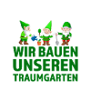 Garten Pflanzen Gärtnerei Geschenk