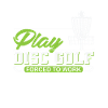 Play Disc Golf