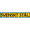 Swedish steel