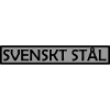 Swedish steel