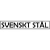 Swedish steel