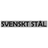 Swedish steel