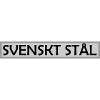 Swedish steel