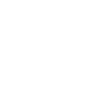 Veg Out