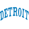 Detroit