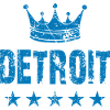 Detroit