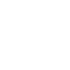 Detroit Heart