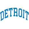 Detroit