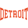 Detroit