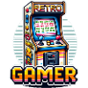 Retro Gamer
