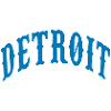 Detroit