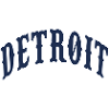 Detroit