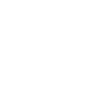 France Cœur