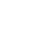 Hawaï