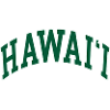 Hawaii