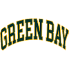 Green Bay