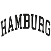 Hambourg