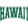 Hawaii