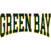 Green Bay