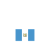 Guatemala