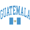 Guatemala