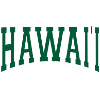 Hawaii