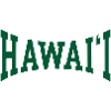 Hawaii
