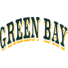 Green Bay