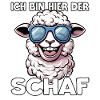 Schäff | Chef | Teamleiter | Abteilungsleiter