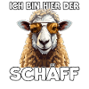 Schäff | Chef | Teamleiter| Abteilungsleiter