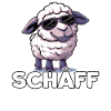 Schäff | Chef | Teamleiter | Abteilungsleiter