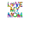 Love my Mom