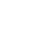 Letztes Sauberes Camping Shirt