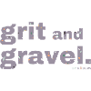 Gravel, VTT, Passion, Cyclisme
