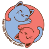 Find Your Purrfect Balance