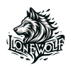 Lonewolf loner