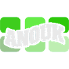 Anouk comme nom