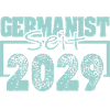 Job 2029